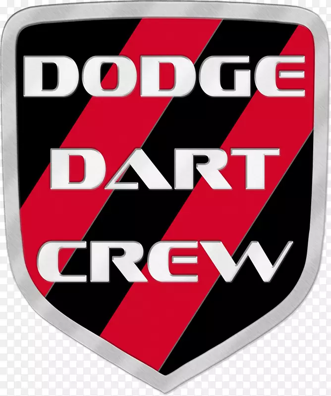 �̱�����-����-������