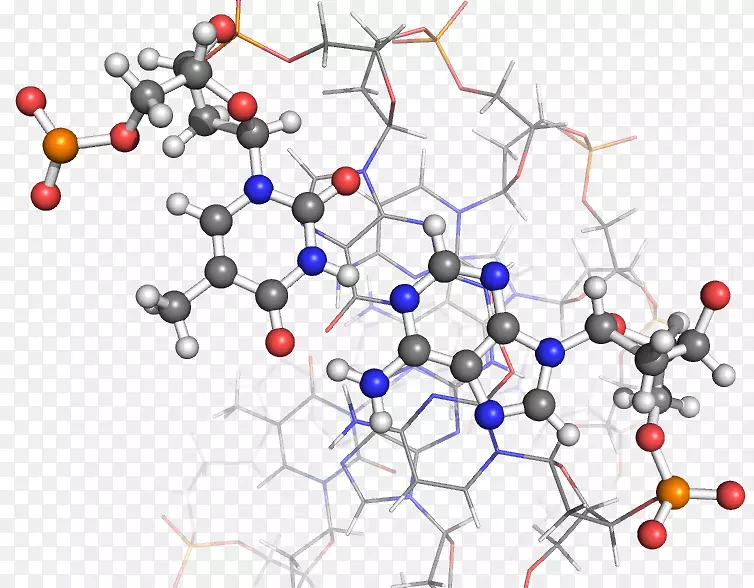 �߼����㻯ѧ��-������