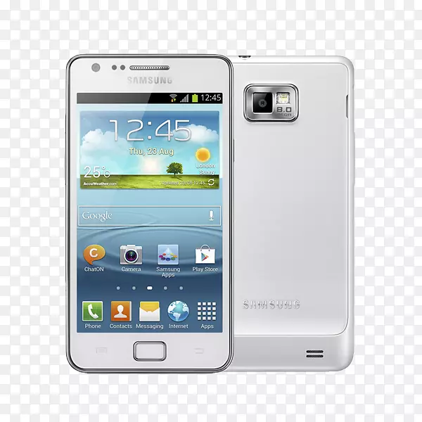 �������Ӽ�������S7ǧ���ֽڵ绰-����-������