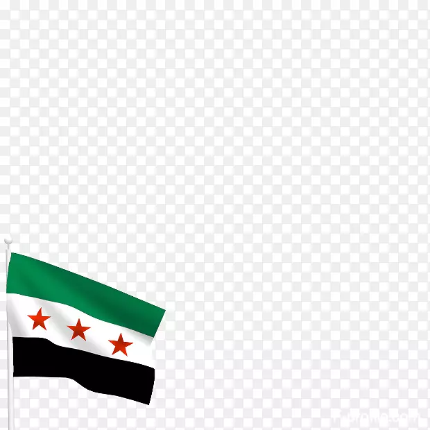 �����������-������