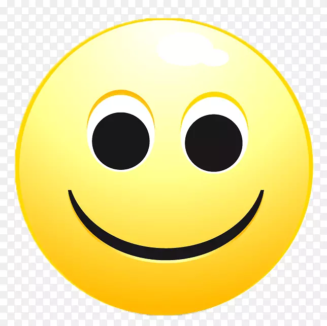 Ц��Ȧ����-������