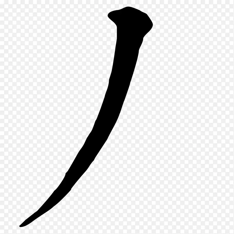 ��ɫ��ɫm��������-������