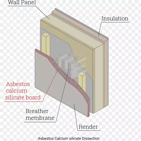 ����ƿ���ʯ�޲���-����-������