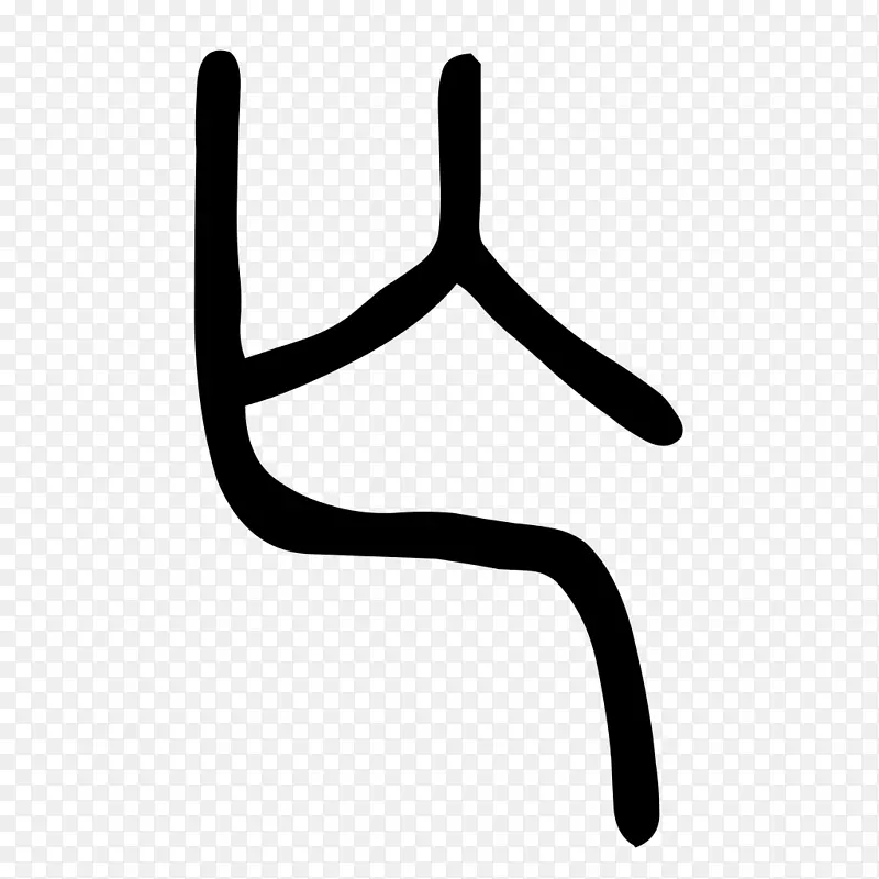 ��ָ���������-������