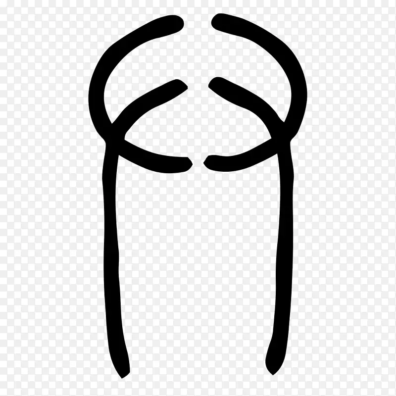 ͷ�γ��������߰�ɫ��������-������