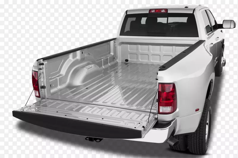 2018��Ƥ��-������