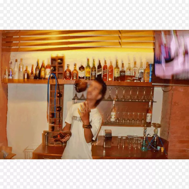 ����������ʳ��ɹ�̥��ͷ���-������