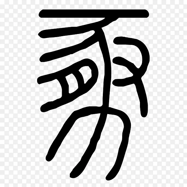 ��ָ���������-������