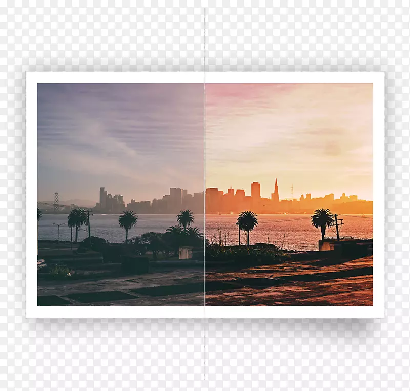 �߶�̬��Χ����̬������Ӱ-������