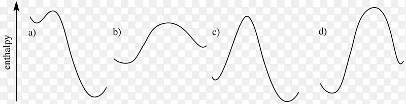 ֽ��ɫüë���ƽ�-������