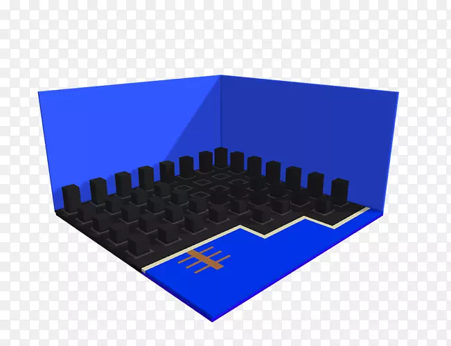 Ʒ���������-������