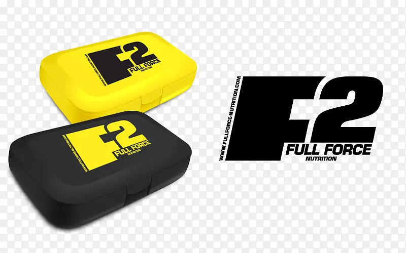 ҩ�С���ʳ�������ҩ�м��Ȱ�����Ƭ-������