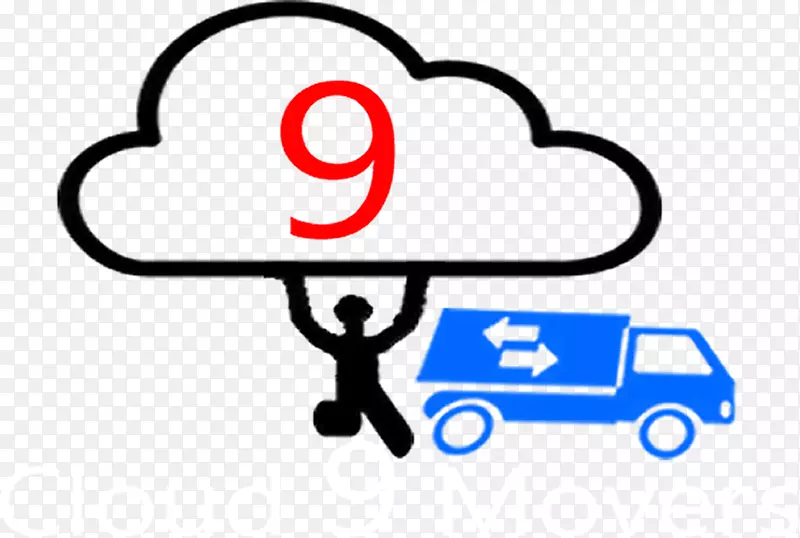 Ʒ�Ƽ���������-������