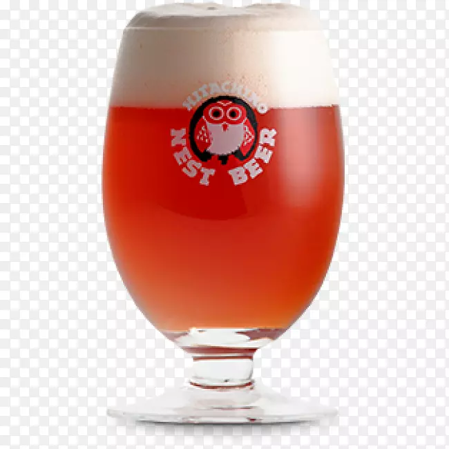 Ʒ�Ѳ���ơ�Ʊ�-ơ��-������