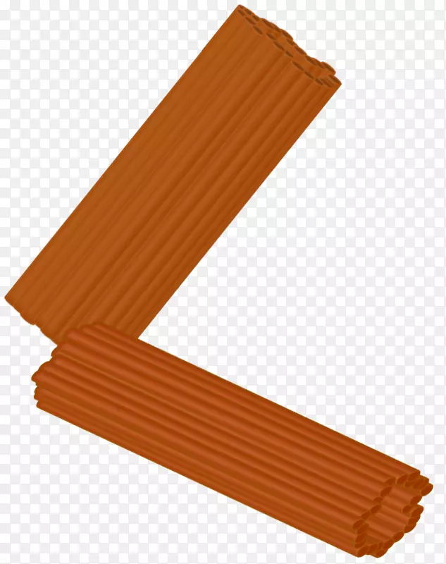 ľ�Ĳ���/m/083vt-ľ��-������