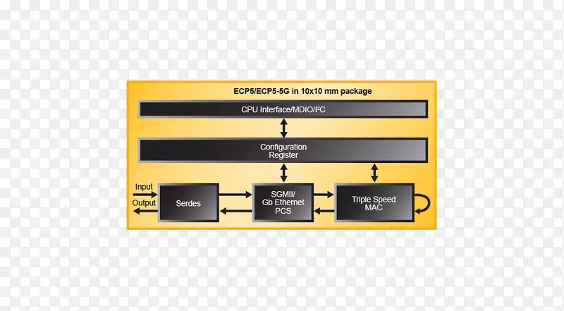 Ʒ�ƶ�ý�����-������