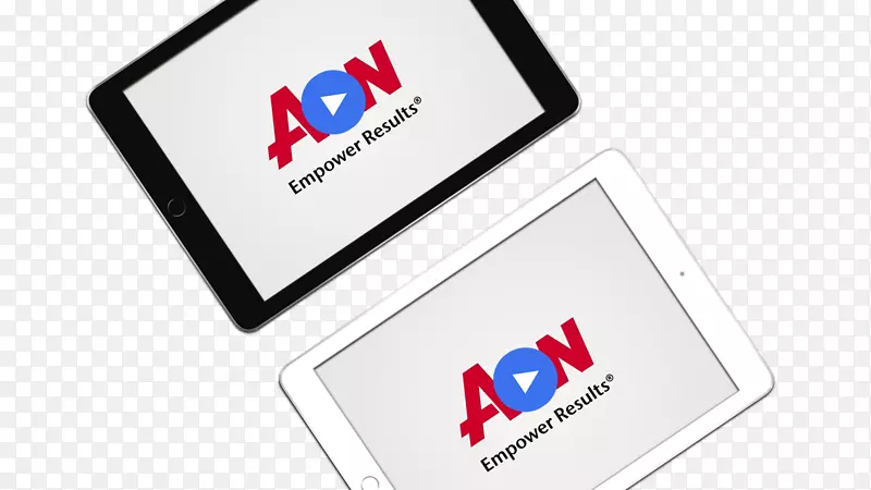 ������дͼ��ƽ�������ʾ��������Һ����ʾ�����-������