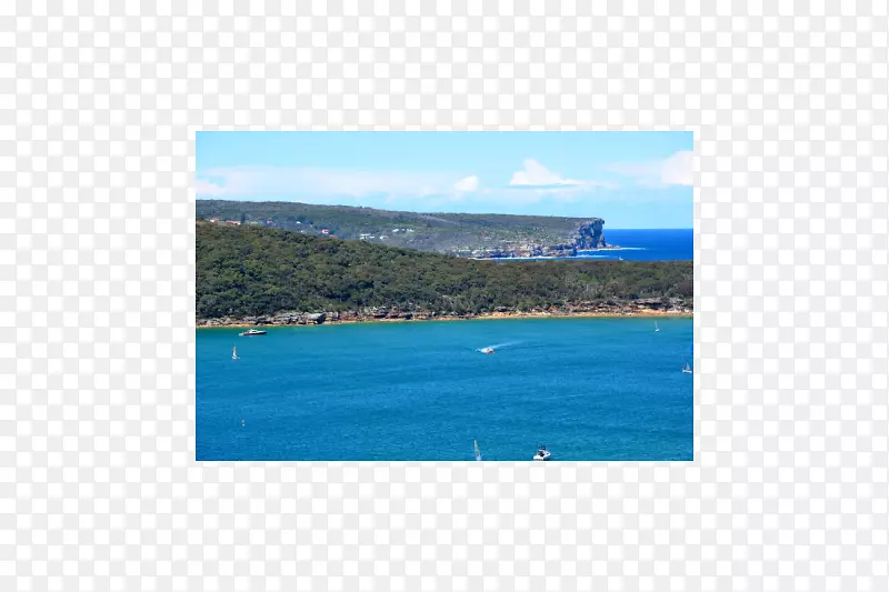 ������ˮ��Դ-������