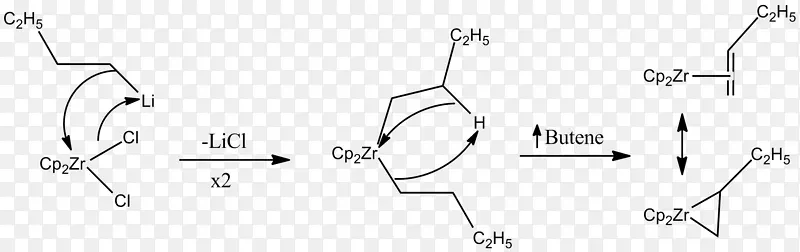 �����ֽ����ͼ��-����-������