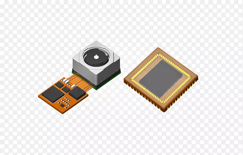 ���ӵ���Ԫ��.���-������