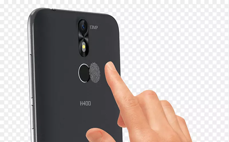 �ֻ��ϼ���������������Ħ������moto z9 Android�����ֻ�-������