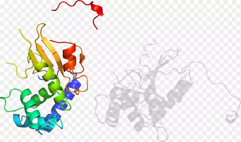 ƽ������л�����������-������