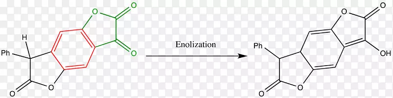 ���-������