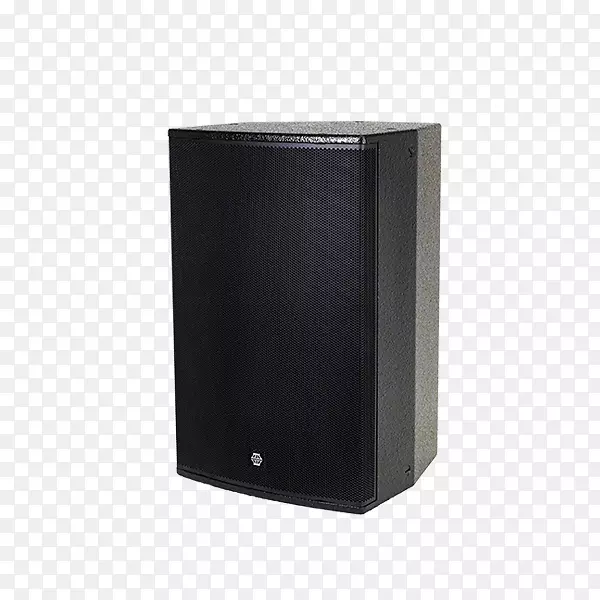 ��������������Ƿ���Viz����Hiace-Toyota-������