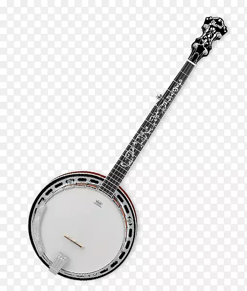 ��׿������������b 200��׿��uke-������-������