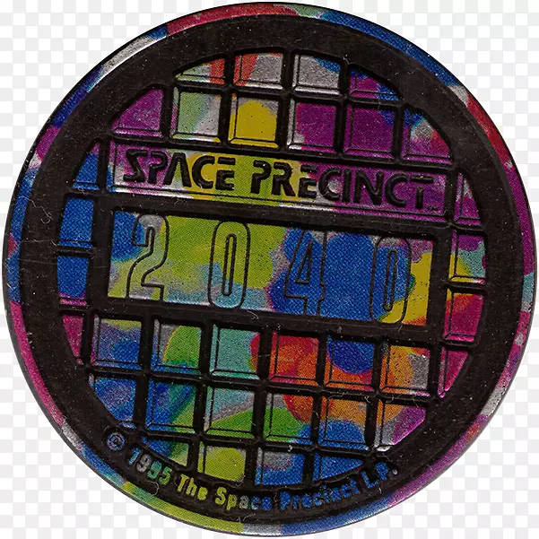 ��ɫ�����������岣��-������