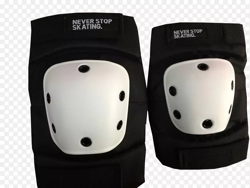 ϥ�滬���Ĵ�������滬�����Ь.����-������