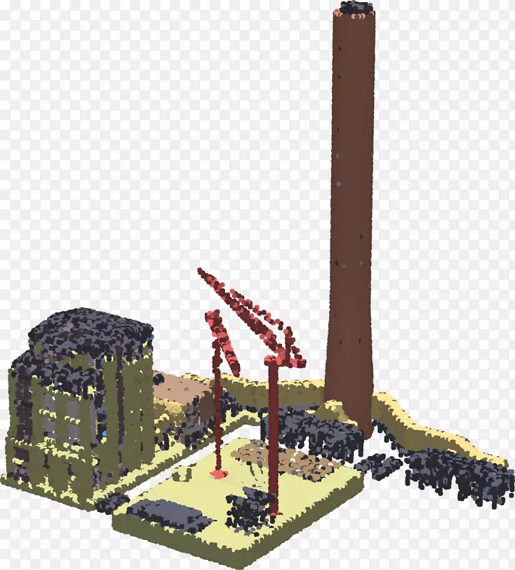 ��-��-������