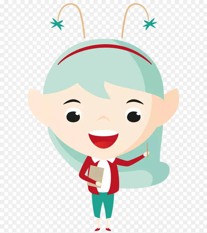 ����ʥ����ռ�����-����-������