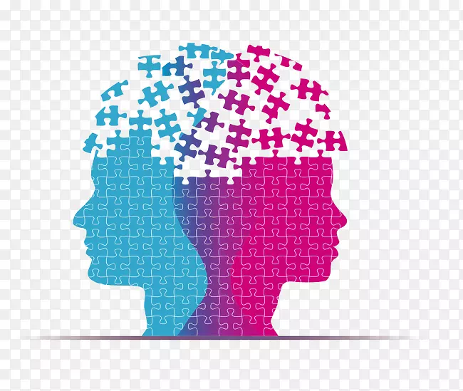 ����Ӫ�����������Ż�-������罻ý���Ż�-���ڰ�����ƴͼ-������