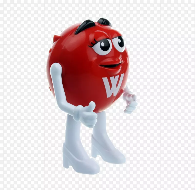 ��ͨ-�ɰ��Ļ�����-������