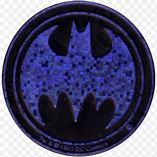 ԲȦ-������