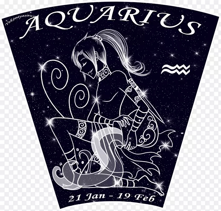 ����ͼ����Ʊ�ǩ���-������