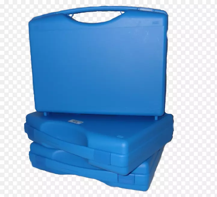 ���Ͼ������-������