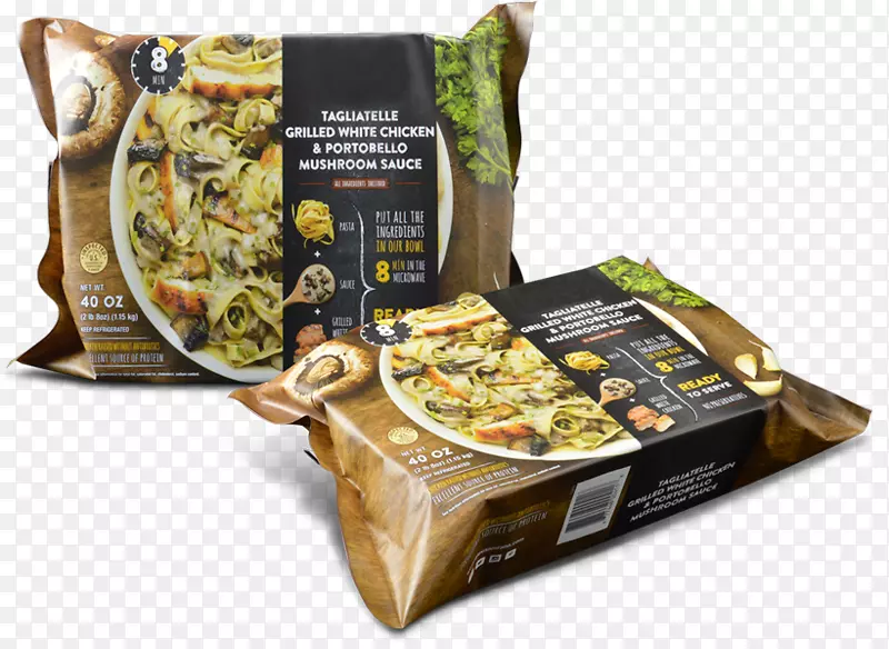 ��������ʳƷ��װ����ʳƷ-������