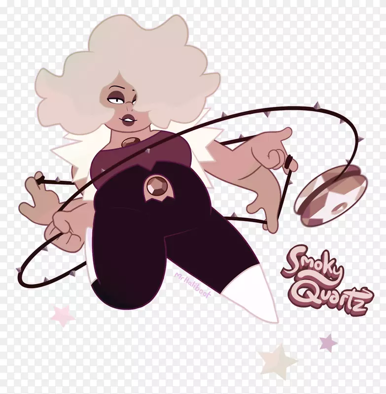 Ũ�̹�����ʯӢʯ����魱�ʯ������ʯ-��ʯ-������