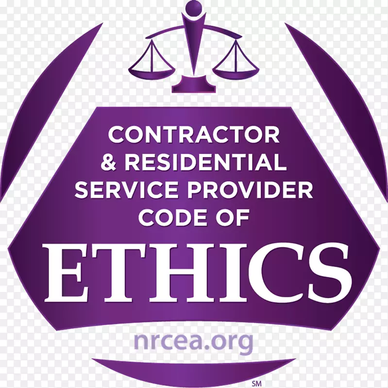 ���������̺������Χ���ذ���๷-������