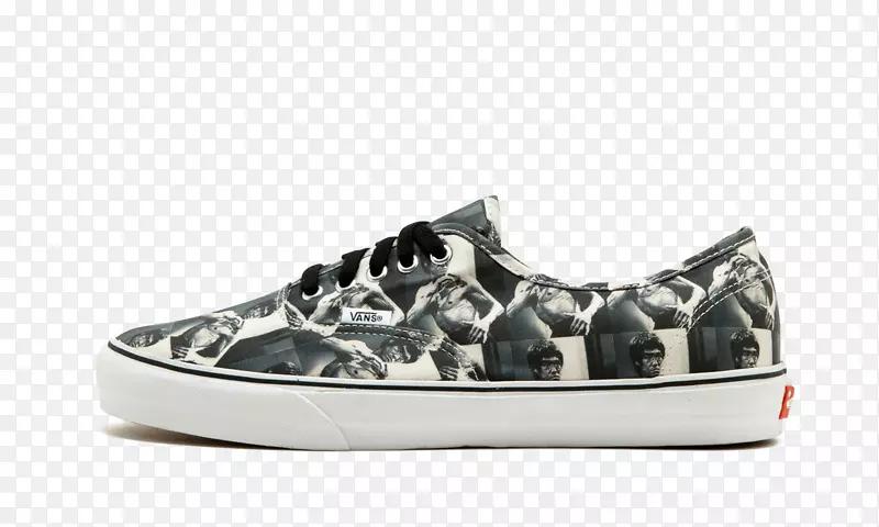 �˶�Ь����Ь���ϴ�˹����ʨ-���ϴ�˹-������