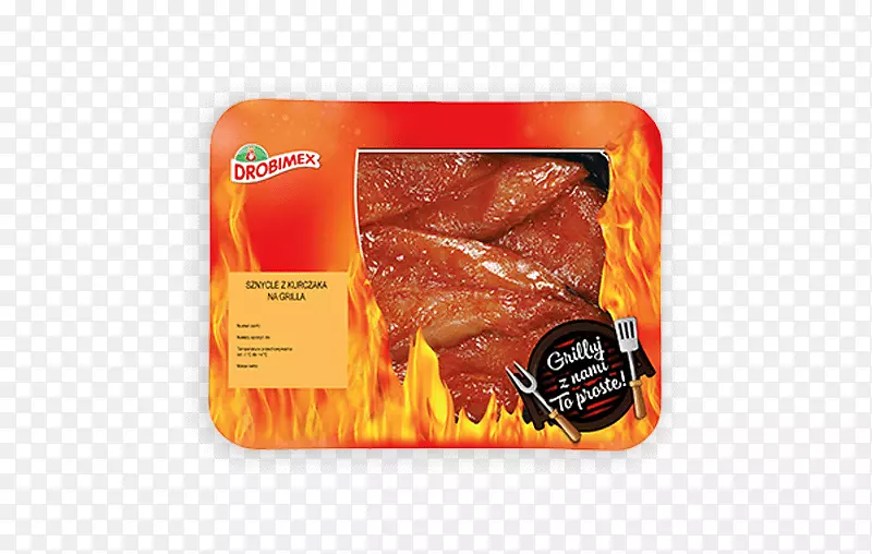 ���෽��ʳƷ-����-������