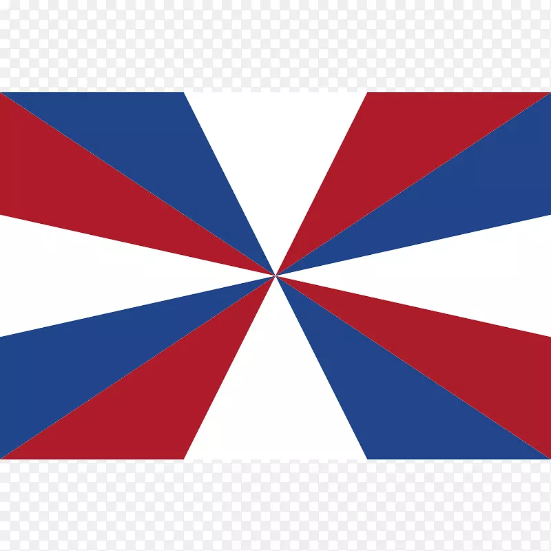 �����ε������-������