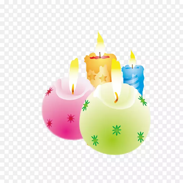 ���򻭶���-���գ����򣬿�ͨ-������