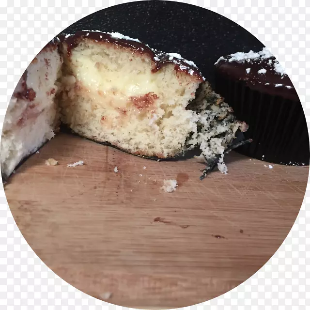 �決��ζ���-������-������