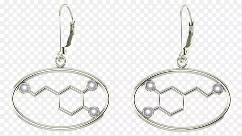 �������鱦��-������