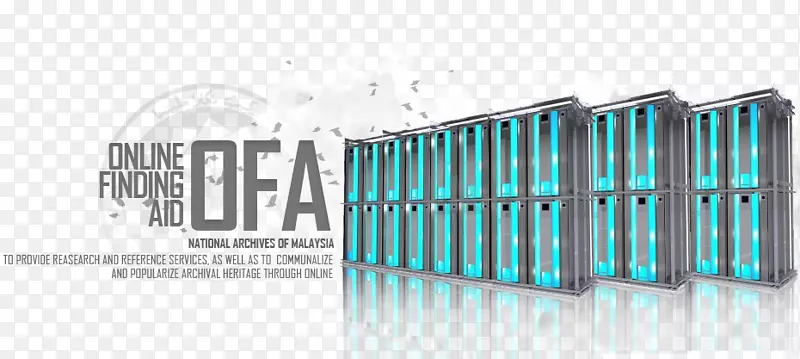 Ʒ�Ʊ�־�������-������