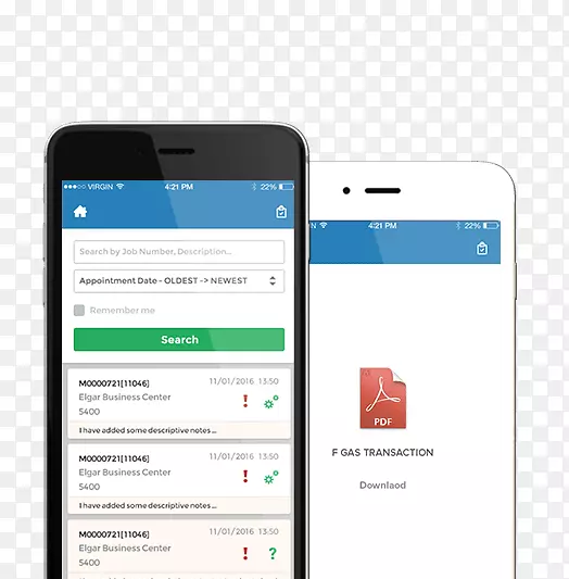 �����ֻ���ý�����Ʒ��-�����ֻ�-������