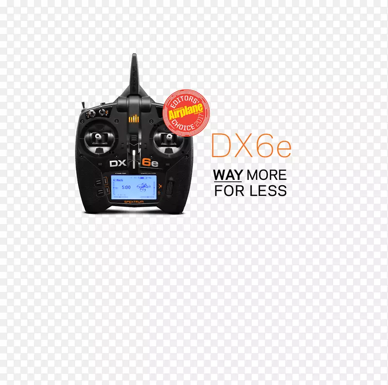 �����ͨ���ŵ�Spektrum rc���ߵ���ջ��������к�-������